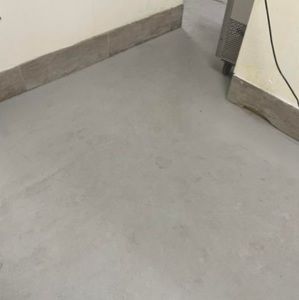 Meet your Posher, Lana